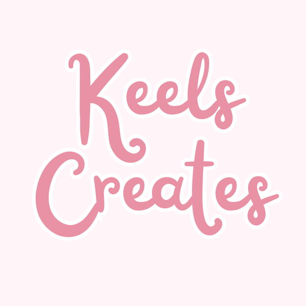 KeelsCreates